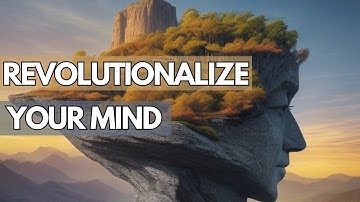 Therapeutic AI Art with Leonardo AI & Runway 🎨🧠✨