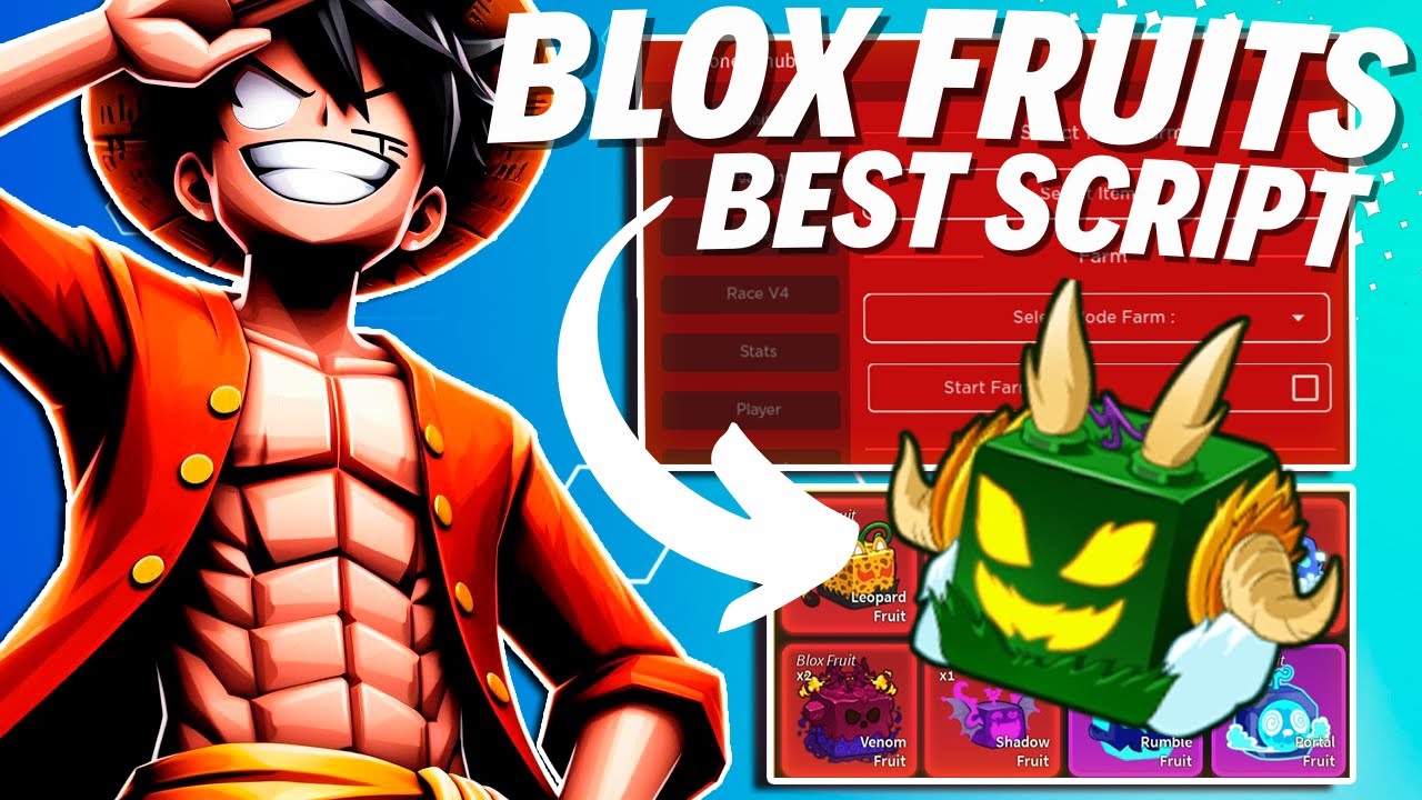 BLOX FRUITS SCRIPT UPDATE 21 AUTO FARM FAST ATTACK SEA EVENT blox fruits script update 21 auto farm fast attack sea event