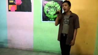 Download Lagu Batak 2014 Trio elexis anggur merah MP3 Download Lagu Batak 2014 Trio elexis anggur merah MP3