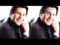 هانى شاكر كبير يا قلبى mp3