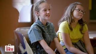 Fwb Educatrice Evras Éducation À La Vie Relationnelle