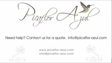 Easy Help Zen Cart Tutorial: How to Backup Your Site Files Using Filezilla