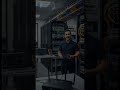 Slow WiFi in Hawaii? It Might Not Be Your ISP! | ITS Hawaii