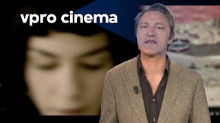 CinemaTV episode 200! Watch 'em all!