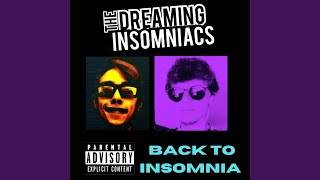 P.R. Nightmare (feat. Sam Mello of "Soul Bloomer")