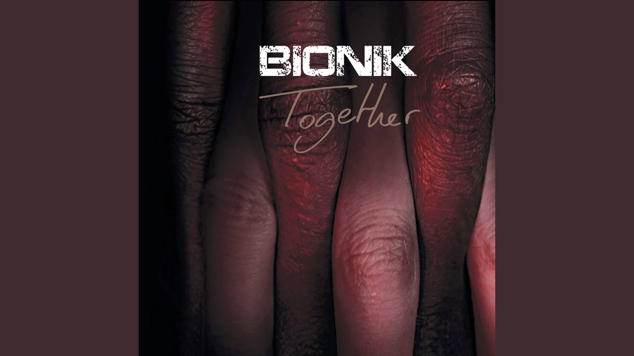Watch Connexion on YouTube Watch Connexion on YouTube