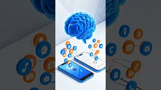 React Native Question You WILL Be Asked #reactnative #development #mobile #software #education