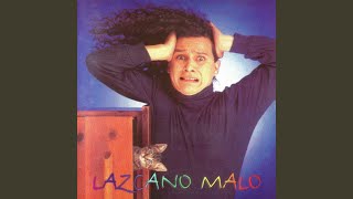 Video thumbnail of "Lazcano Malo - El Blues del Perro Corriente"