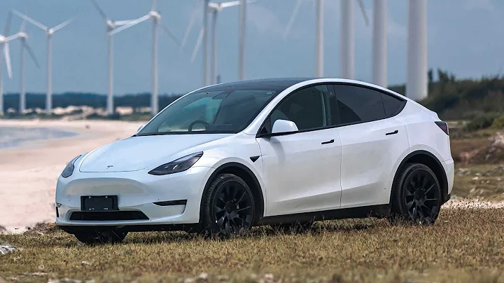 Tesla's Price War May Lead To Automakers Closing Up Shop In China