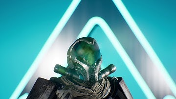 Unreal Engine Cutscenes Master Sequence Test