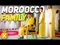 Inside Life of Morocco Royal family(2022)