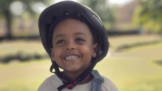 Spot Come Nasce Una Famiglia? Mellin