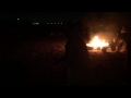 سابوليه زومال ماجد هوساوي