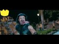 Hindi Afsomali KRISH3 King Of Bolywood Hot Movies Actions 