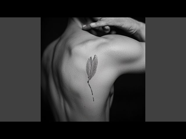 Invisible Scars