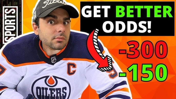 NHL Odds: Stars vs. Devils prediction, odds and pick – 12/13/2022