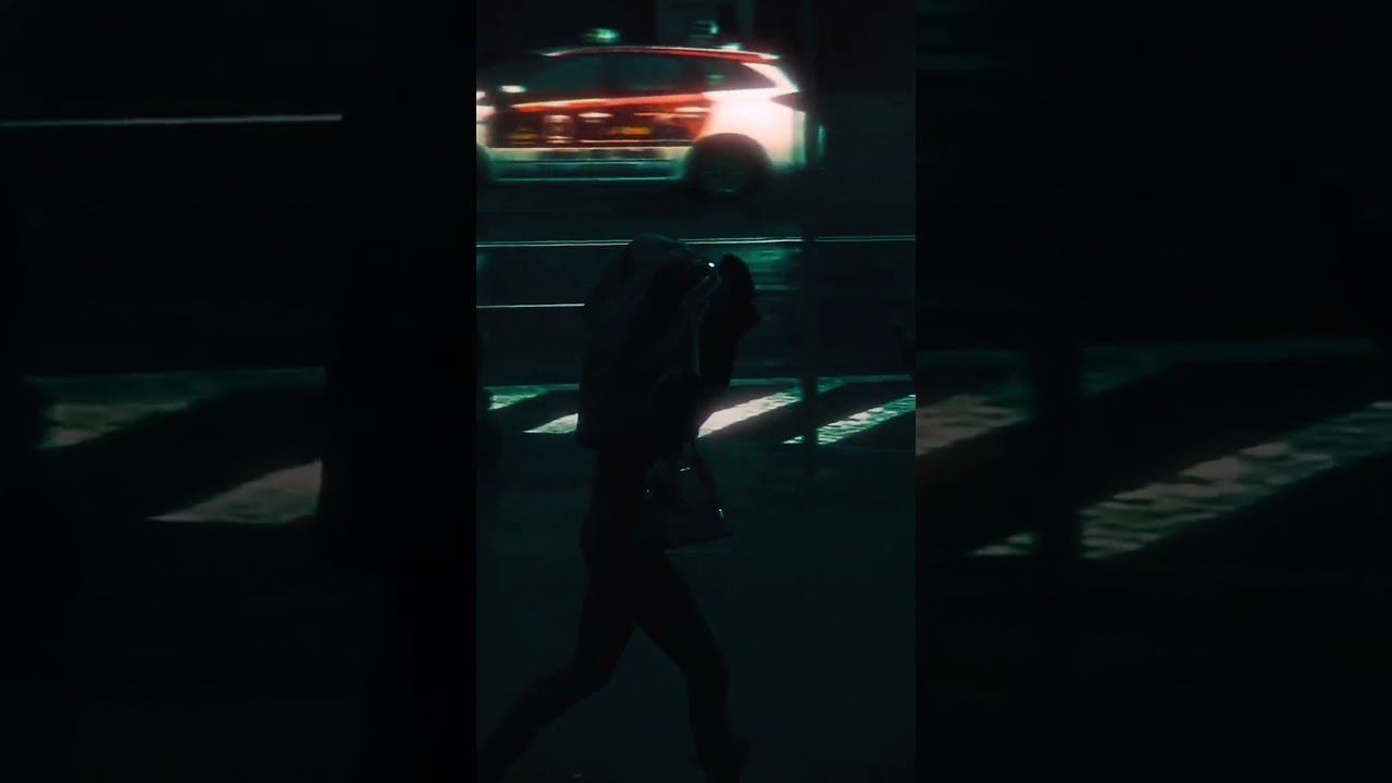 Mira #shorts HØWL, SEVENTY4 - Chromatica en YouTube Mira #shorts HØWL, SEVENTY4 - Chromatica en YouTube