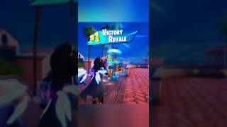 Fortnite Kills 💥 #fortniteclips #gamergirl #gamingshorts #fortnite