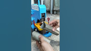 Dột ngàm ống 48 ôm 48- 34 ôm 48 quá đẹp #shorts