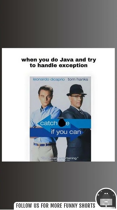 Funny Java Meme 😂 | Please support us to complete 100 subscribers goal ...