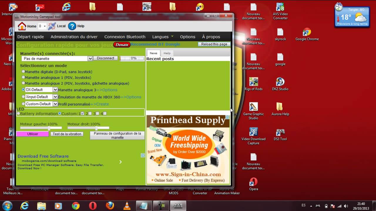 TÉLÉCHARGER DKZ STUDIO PES 2010 GRATUIT PES TÉLÉCHARGER 2010 STUDIO GRATUIT DKZ