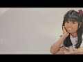 NA02 ハートのピアス@成瀬加奈子