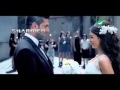 Waleed Al Shami Ahebah Kolesh Video Clip وليد الشامي أحبه كلش فيديو كليب 