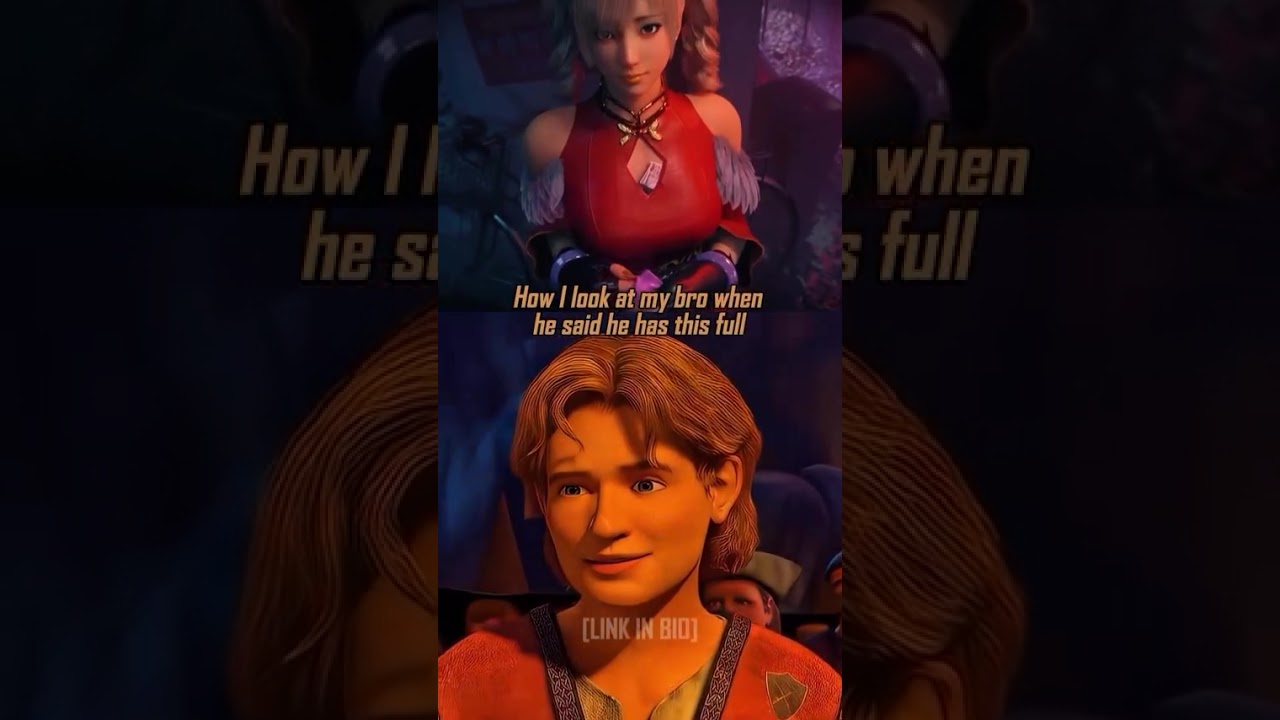 Lost anime hentai collection