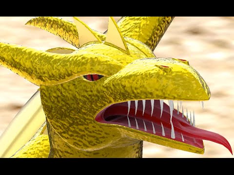 Test Your Design Against Fire Breathing Dragons