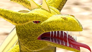 Test Your Design Against Fire Breathing Dragons