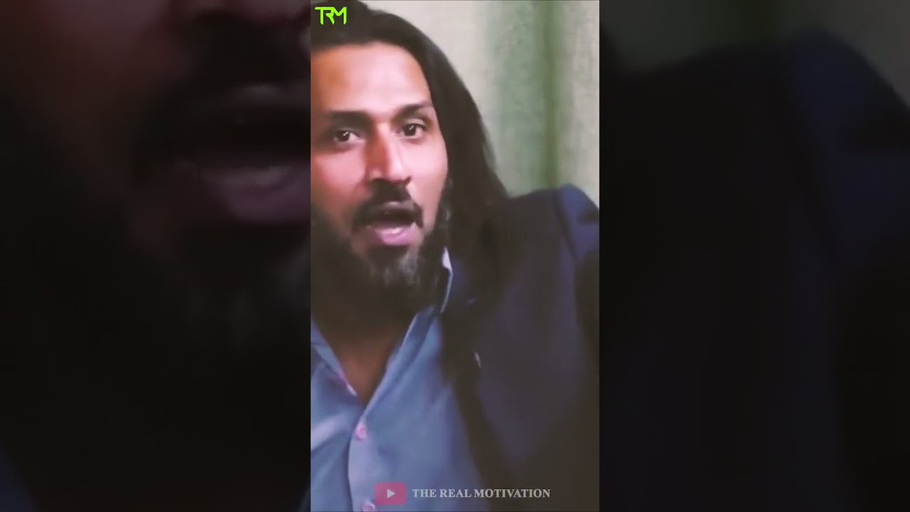 Aala Hazrat Ki Shan❣️Sahil Adeem Status 