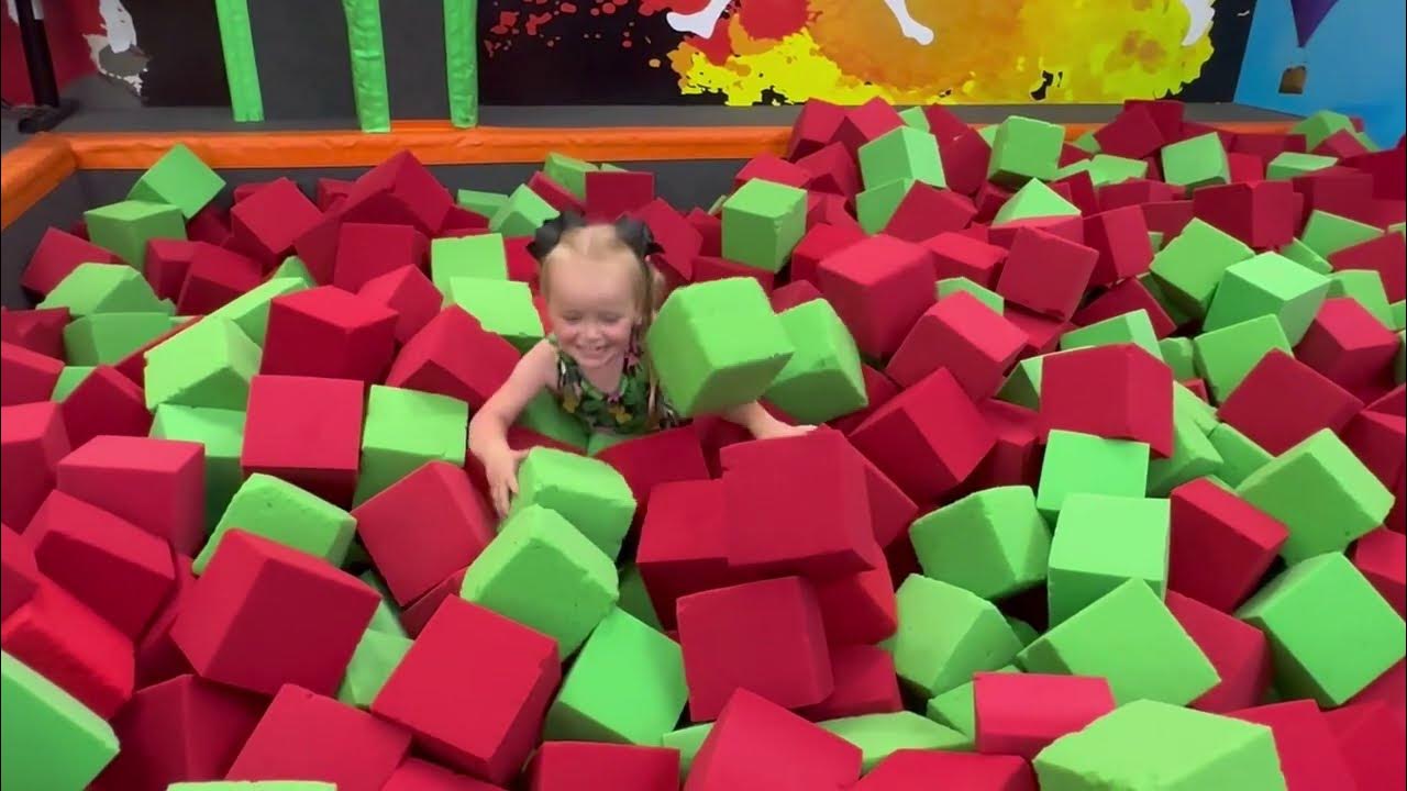 TOP JUMP IN PIGEON YouTube