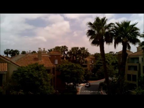 Time Lapse Using Raspberry Pi and Python 2 - Day