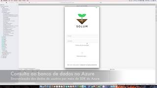 #XamarinVcXBOX - Solum screenshot 5