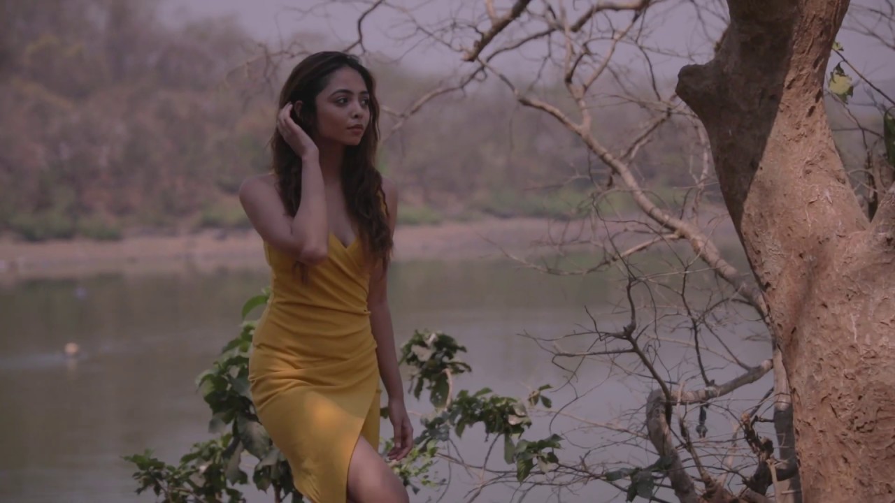 Benefits of Nature’s Tattva Pure Vitamin-E Oil