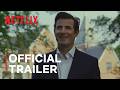 The Secret Woman | Official Trailer | Netflix