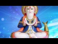 Sindhi GHAR INDO JULAN Latest Sindhi Songs 2017 Non Stop Indian Remix Sindhi GHAR INDO JULAN Latest Sindhi Songs 2017 Non Stop Indian Remix
