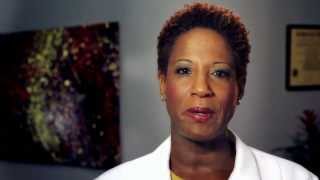 Dr. Janet: Putting the Child First When Answering Paternity Questions