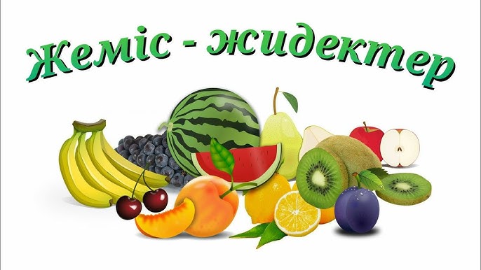 Жетілген әйелдер фотогалереясы Жеке порно галереялар