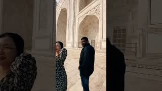 Instagram photobomb #namalrajapaksha #dothingsyoudontwanttodo #socialdemocracia