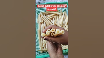 pipa rokok tulang sapi import bulat ecer dan grosir #piparokok #kerajinan #shorts