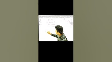 L 16 : CBSE Sample Question Paper | CLASS 12 | #shortvideo  #viralvideo #dksahni