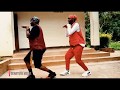Lava Lava Ft Rayvanny Tekenya Dance MK Group