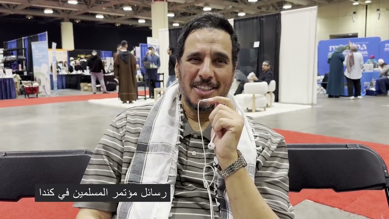 الخاطرة(5): سؤال الروح/ مهنا الحبيل RIS