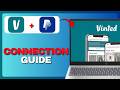 How To Add PayPal to Vinted (Full Guide) 2026!