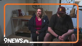 Victims of random shooting in Aurora struggle with injuries, belief that system let them down