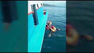 lagu anak Indonesia yang w