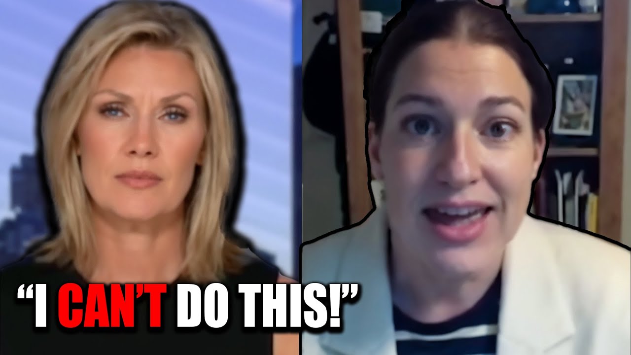 Trump's Tariffs Are TERRIBLE For Small Businesses