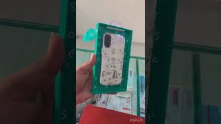 📱👀 iPhone 17 ladies cover premium quality ￼📱❤️‍🔥