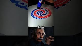 "Physics That Breaks Reality 🤯🔥" #physics #shorts